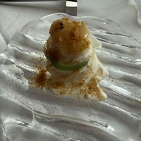 サーラ アマービレ - 