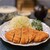 とんかつ ゆたか - その他写真: