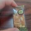 第一製菓直売店 - 