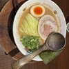 大分ラーメン ヌードルワークス 茅ヶ崎店