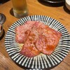 焼肉 神楽5-1