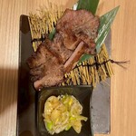 個室居酒屋 四季や - 