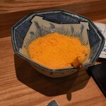 やまぐち - からすみ