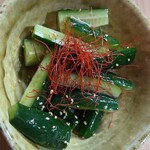 個室居酒屋 四季や - 