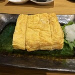 ジンギスカンともつ鍋の店 南部八炉 - 