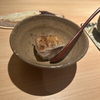 江戸前鮓 すし通 - 