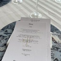 エノテーカ ピンキオーリ 名古屋 - 