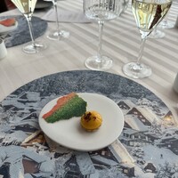 エノテーカ ピンキオーリ 名古屋 - 