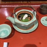 時菜今日萬祇園 - 