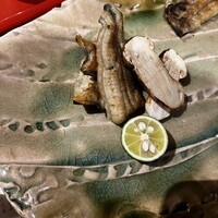 時菜今日萬祇園 - 