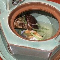 時菜今日萬祇園 - 