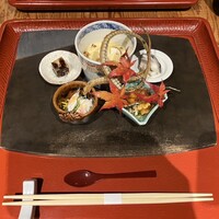 時菜今日萬祇園 - 