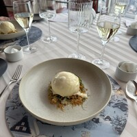 エノテーカ ピンキオーリ 名古屋 - 