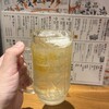酉どうらく