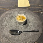 International cuisine subzero - 