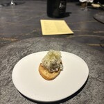 International cuisine subzero - 