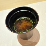 WASHOKU SUSHI ゆゆ梅田 - 