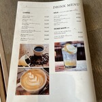 カフェ セル ロイド - 