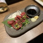 くるみ堂 横浜店 - 