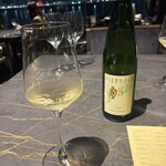 International cuisine subzero - 