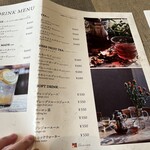 カフェ セル ロイド - 