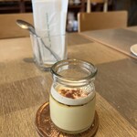 カフェ セル ロイド - 