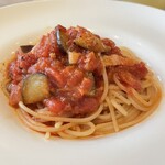 カフェ セル ロイド - 