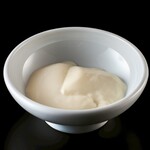 九州中華 鶏 麺 キムラハンテン by NOGI NISHIAZABU TOKYO - 