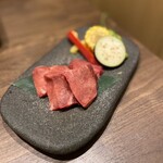 くるみ堂 横浜店 - 