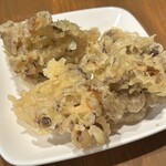 阿波座 ひゃっかく - 