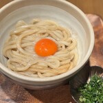 阿波座 ひゃっかく - 