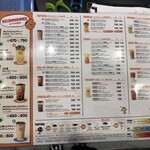 CoCo Bubble Tea なんばCITY店 - 