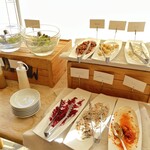 カフェ セル ロイド - 