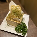 くるみ堂 横浜店 - 