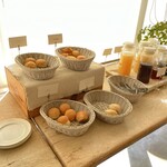 カフェ セル ロイド - 