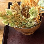 一生 - 