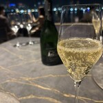 International cuisine subzero - 