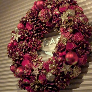 バー・アドニス_2