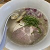 貝麺ぶこう