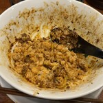 SHIBIRE-NOODLES 蝋燭屋 - 