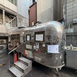 BAKERY & BURGER JB'S TOKYO - 