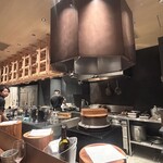 牛たんの檸檬 - 