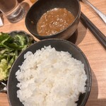 牛たんの檸檬 - 