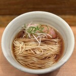 Homemade Ramen 麦苗 - 