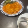 中国料理 桃園