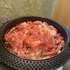 近江牛 すき焼き しゃぶしゃぶ 都