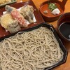 明月庵 ぎんざ 田中屋 銀座本店