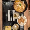 炭焼親子丼の店 鶏玉 天五店