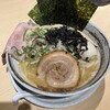 らーめん 縁や