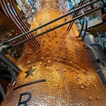 スターバックス リザーブ ロースタリー トウキョウ - 